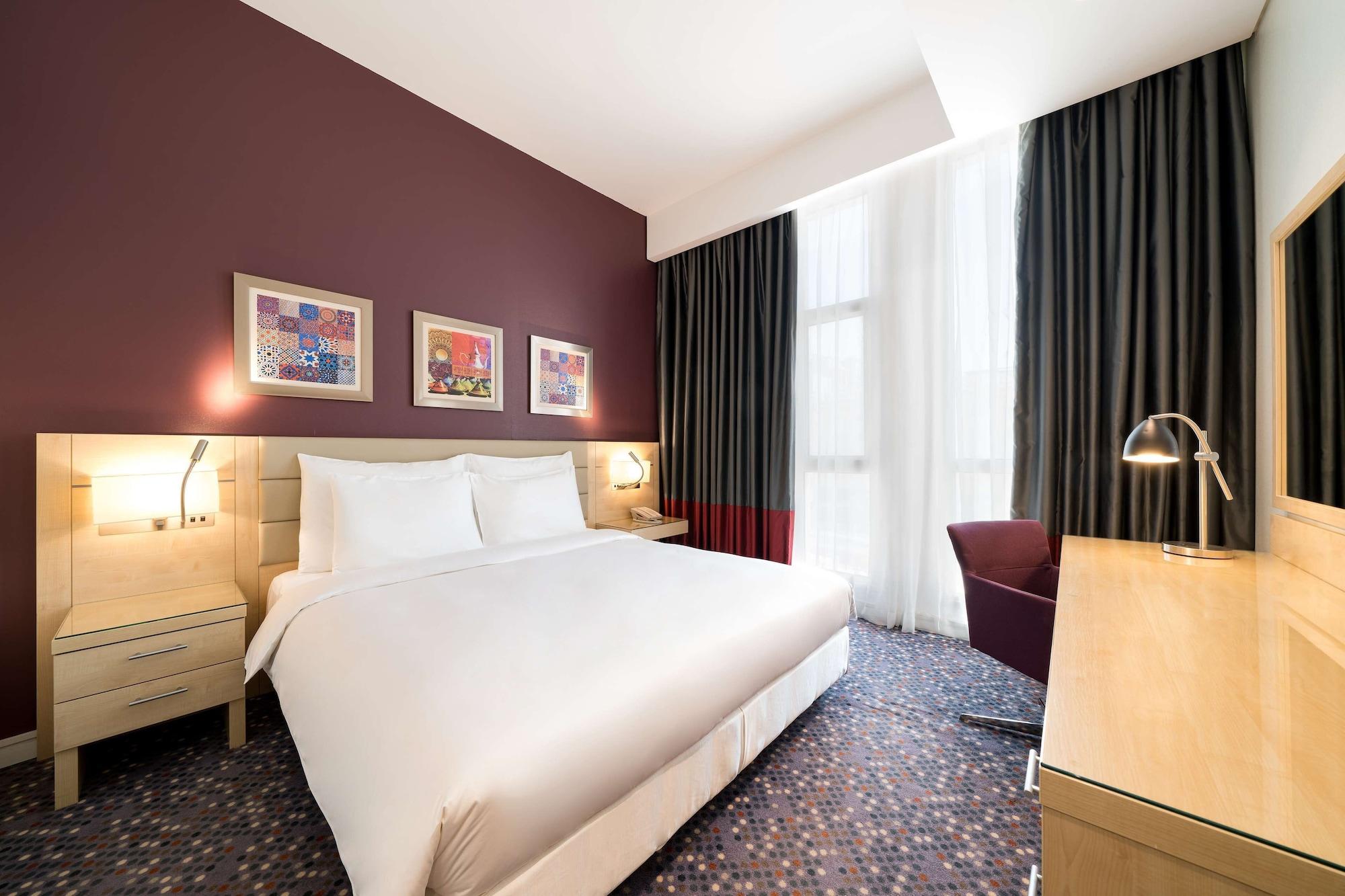 Sas Residence & Hotel, Dhahran - Formerly Radisson Blu อัลโคห์บาร์ ภายนอก รูปภาพ